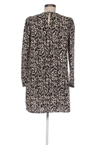 Šaty  H&M, Velikost M, Barva Vícebarevné, Cena  300,00 Kč