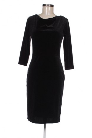 Kleid H&M, Größe S, Farbe Schwarz, Preis € 3,99