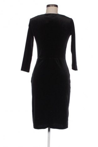 Kleid H&M, Größe S, Farbe Schwarz, Preis € 3,99