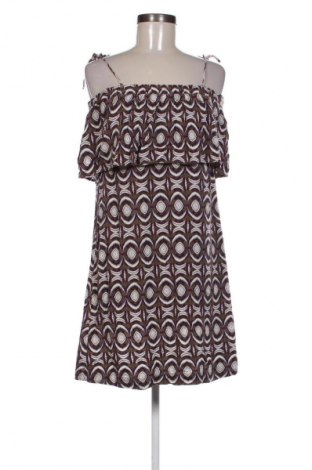 Šaty  H&M, Velikost S, Barva Vícebarevné, Cena  269,00 Kč