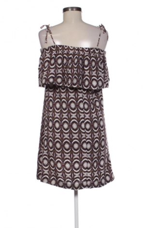 Šaty  H&M, Velikost S, Barva Vícebarevné, Cena  269,00 Kč