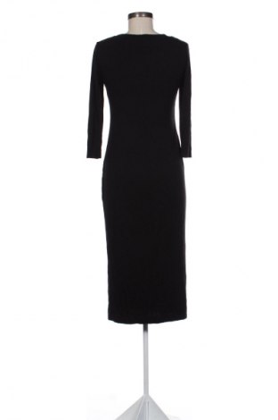 Šaty  H&M, Velikost S, Barva Černá, Cena  49,00 Kč