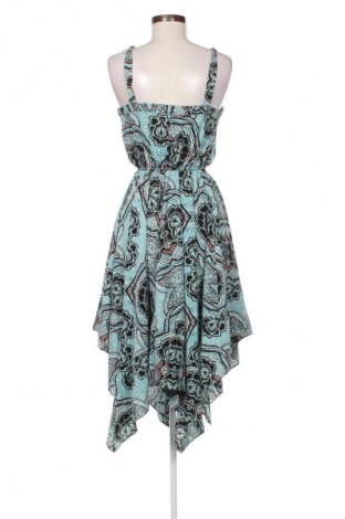 Šaty  H&M, Velikost S, Barva Vícebarevné, Cena  279,00 Kč