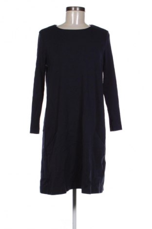 Рокля H&M, Размер M, Цвят Син, Цена 2,04 €