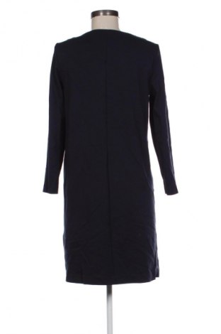 Рокля H&M, Размер M, Цвят Син, Цена 2,04 €