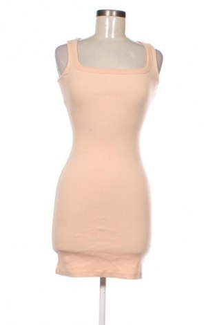 Šaty  H&M, Velikost XS, Barva Oranžová, Cena  269,00 Kč