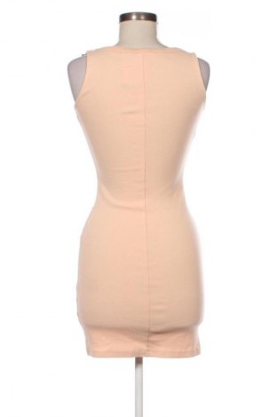 Šaty  H&M, Velikost XS, Barva Oranžová, Cena  269,00 Kč