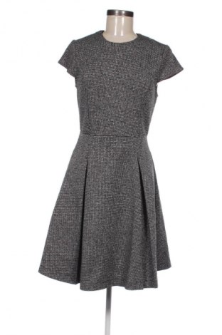 Šaty  H&M, Velikost M, Barva Vícebarevné, Cena  269,00 Kč