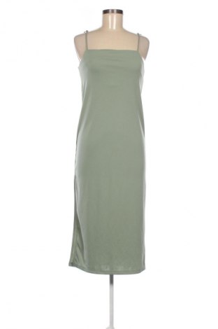 Šaty  H&M, Velikost XS, Barva Zelená, Cena  269,00 Kč