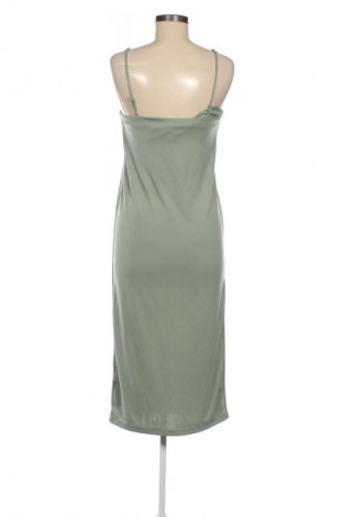 Šaty  H&M, Velikost XS, Barva Zelená, Cena  269,00 Kč