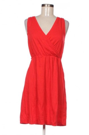 Šaty  H&M, Velikost M, Barva Červená, Cena  269,00 Kč