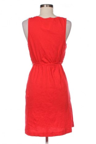 Šaty  H&M, Velikost M, Barva Červená, Cena  269,00 Kč