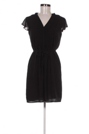 Šaty  H&M, Velikost XS, Barva Černá, Cena  279,00 Kč
