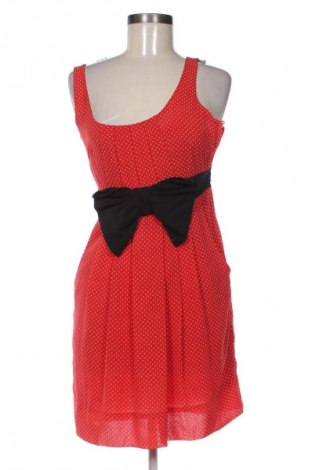 Šaty  H&M, Velikost XXS, Barva Vícebarevné, Cena  149,00 Kč