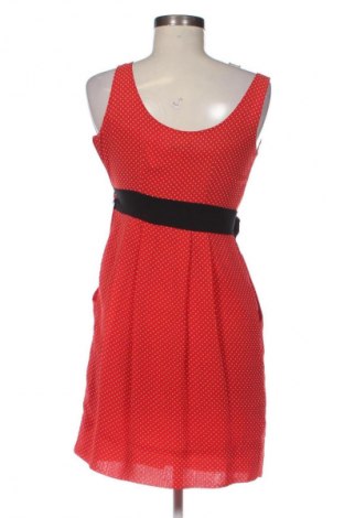 Šaty  H&M, Velikost XXS, Barva Vícebarevné, Cena  149,00 Kč