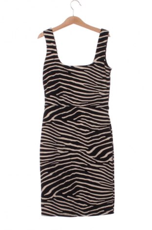 Kleid H&M, Größe XS, Farbe Mehrfarbig, Preis € 10,99