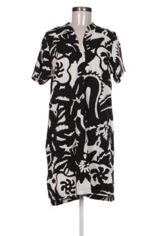 Šaty  H&M, Velikost S, Barva Vícebarevné, Cena  269,00 Kč