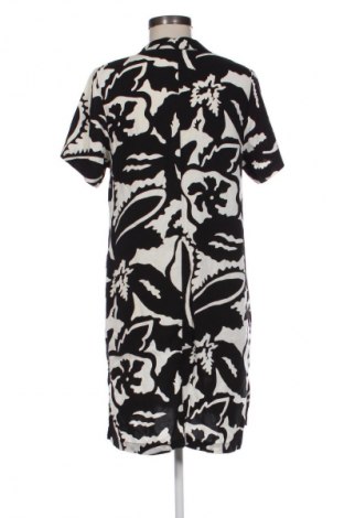 Šaty  H&M, Velikost S, Barva Vícebarevné, Cena  269,00 Kč