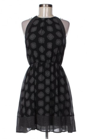 Šaty  H&M, Velikost S, Barva Vícebarevné, Cena  125,00 Kč