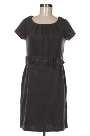 Šaty  H&M, Velikost L, Barva Šedá, Cena  554,00 Kč