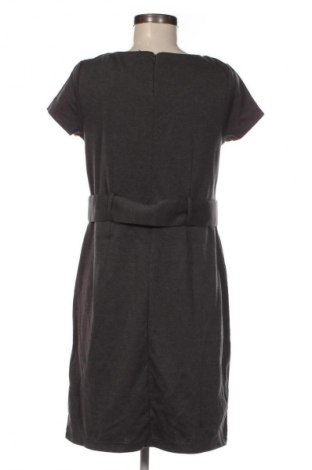 Šaty  H&M, Velikost L, Barva Šedá, Cena  554,00 Kč