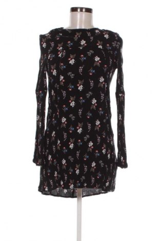 Šaty  H&M, Velikost S, Barva Vícebarevné, Cena  89,00 Kč