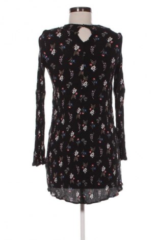 Šaty  H&M, Velikost S, Barva Vícebarevné, Cena  89,00 Kč