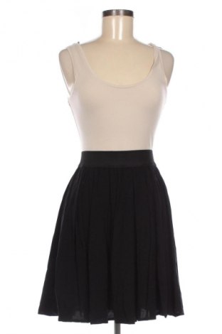 Šaty  H&M, Velikost S, Barva Vícebarevné, Cena  380,00 Kč