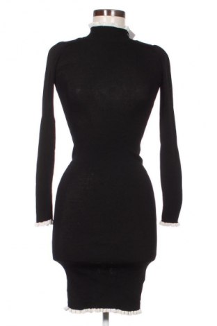 Šaty  H&M, Velikost XS, Barva Černá, Cena  259,00 Kč