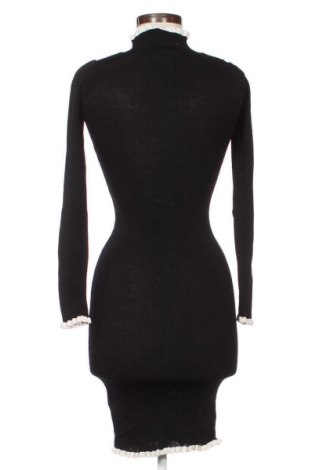 Šaty  H&M, Velikost XS, Barva Černá, Cena  259,00 Kč