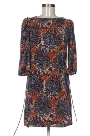 Šaty  H&M, Velikost XS, Barva Vícebarevné, Cena  109,00 Kč