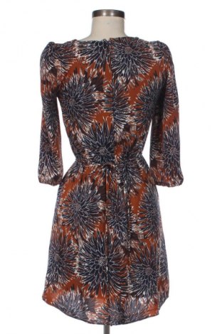 Šaty  H&M, Velikost XS, Barva Vícebarevné, Cena  109,00 Kč