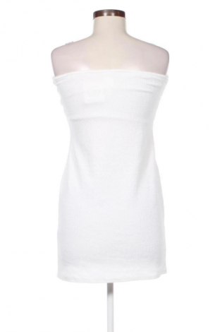 Šaty  H&M, Velikost M, Barva Bílá, Cena  289,00 Kč