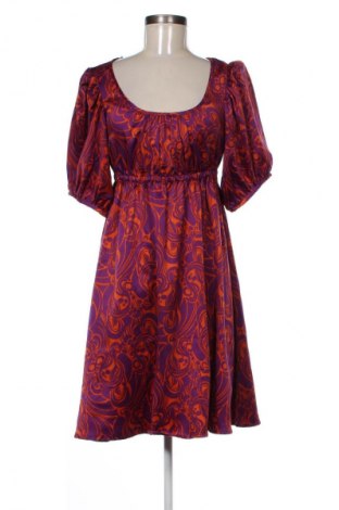 Šaty  H&M, Velikost S, Barva Vícebarevné, Cena  257,00 Kč