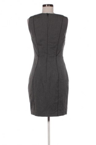 Šaty  H&M, Velikost M, Barva Vícebarevné, Cena  129,00 Kč