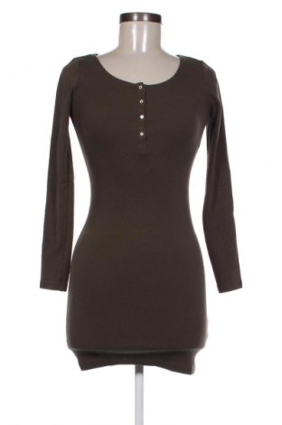 Šaty  H&M, Velikost S, Barva Zelená, Cena  119,00 Kč