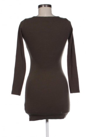 Šaty  H&M, Velikost S, Barva Zelená, Cena  119,00 Kč