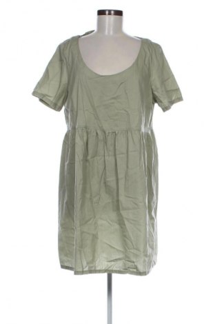 Šaty  H&M, Velikost XL, Barva Zelená, Cena  279,00 Kč