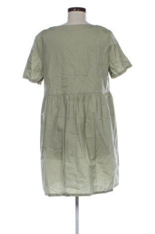 Šaty  H&M, Velikost XL, Barva Zelená, Cena  279,00 Kč