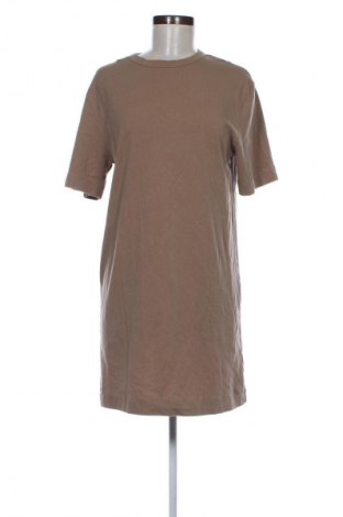 Šaty  H&M, Velikost S, Barva Hnědá, Cena  279,00 Kč