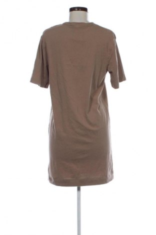 Šaty  H&M, Velikost S, Barva Hnědá, Cena  279,00 Kč