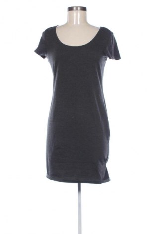 Šaty  H&M, Velikost M, Barva Šedá, Cena  279,00 Kč