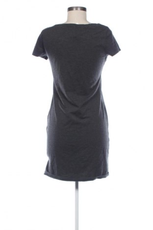 Šaty  H&M, Velikost M, Barva Šedá, Cena  279,00 Kč