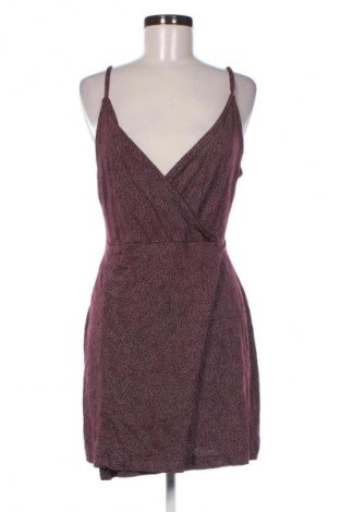 Šaty  H&M, Velikost M, Barva Vícebarevné, Cena  289,00 Kč