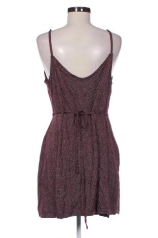 Šaty  H&M, Velikost M, Barva Vícebarevné, Cena  289,00 Kč