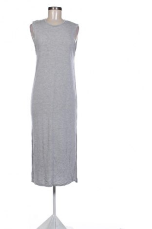 Šaty  H&M, Velikost S, Barva Šedá, Cena  279,00 Kč