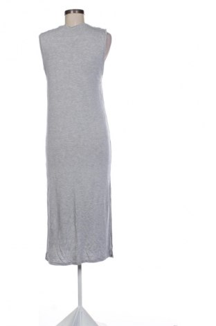 Šaty  H&M, Velikost S, Barva Šedá, Cena  279,00 Kč