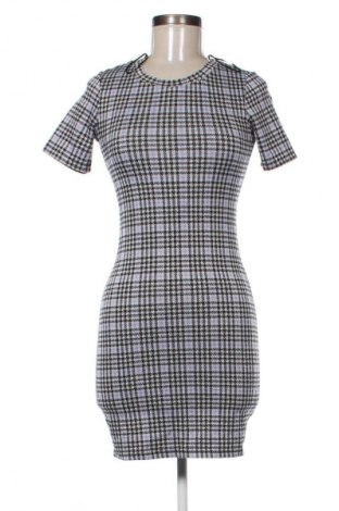 Šaty  H&M, Velikost S, Barva Vícebarevné, Cena  239,00 Kč