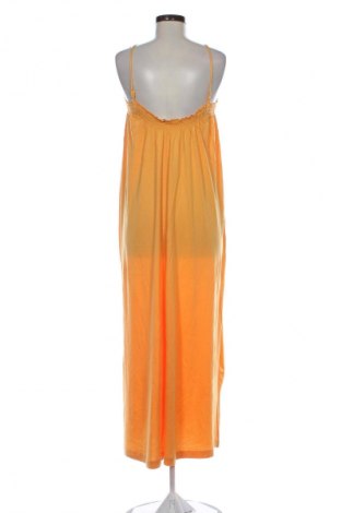 Šaty  H&M, Velikost S, Barva Žlutá, Cena  249,00 Kč