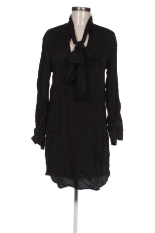 Šaty  H&M, Velikost S, Barva Černá, Cena  129,00 Kč